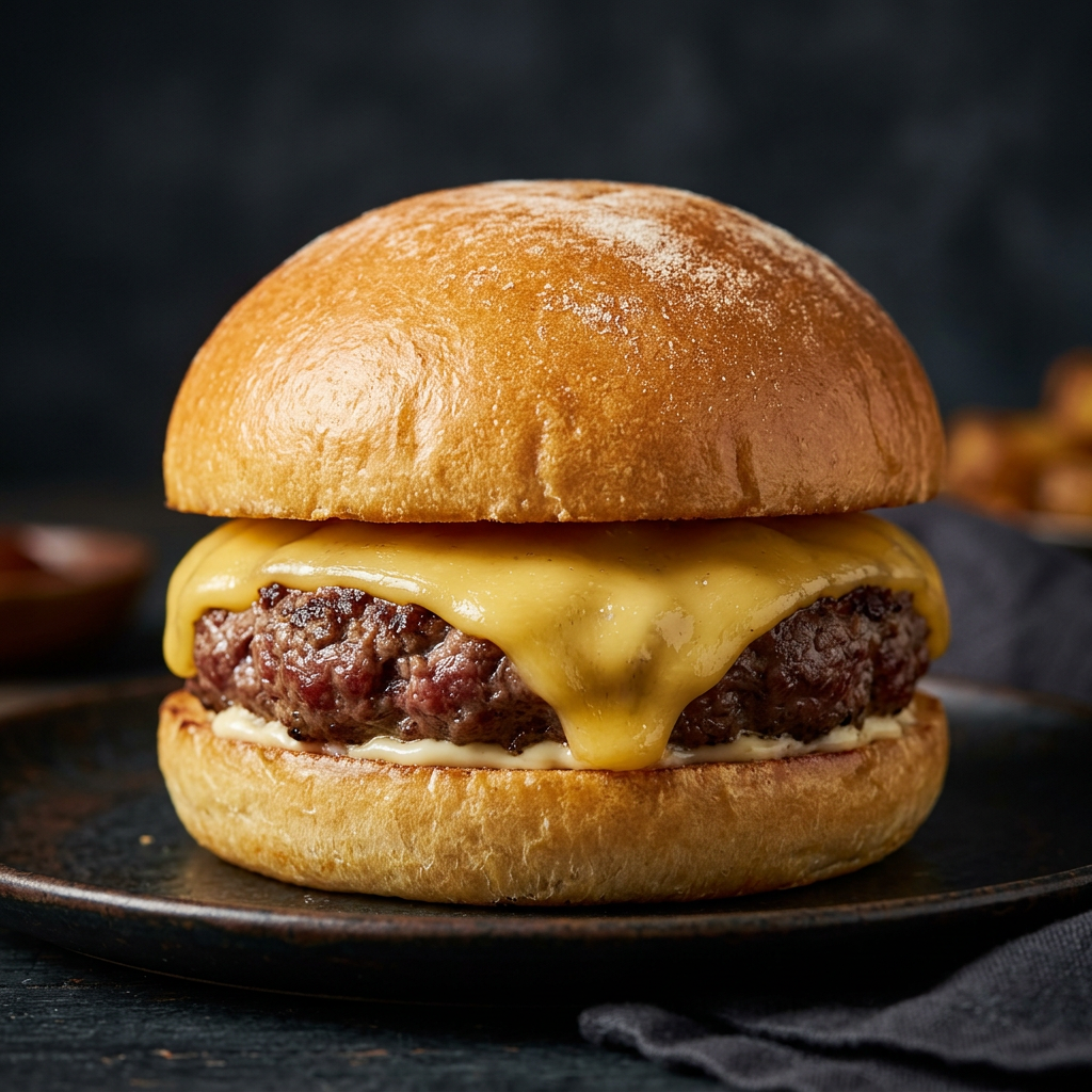 Burguer